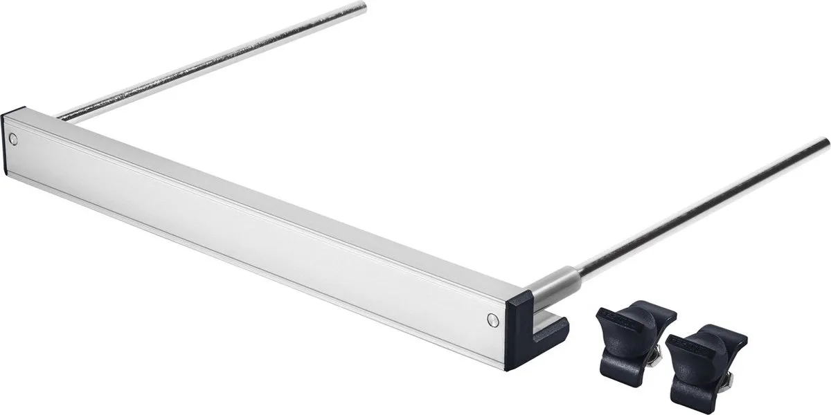 Festool PA-TS 55 Parallelanschlag 491469