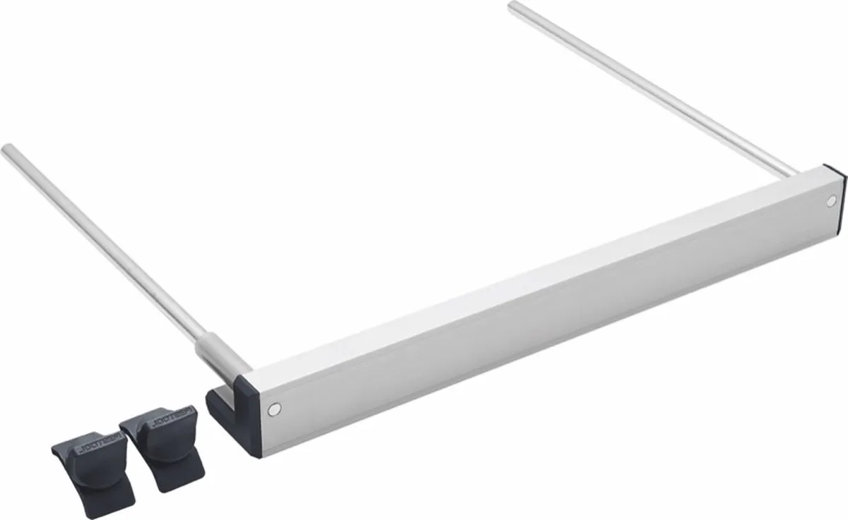 Festool PA-TS 55 Parallelanschlag 491469 - afbeelding 6 van 6
