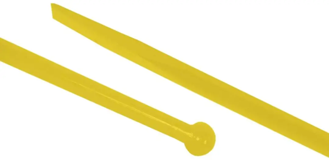 Talen Tools Stootijzer 1200x28mm