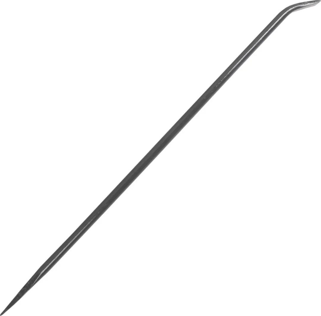 Talen Tools Hefboom met hiel en beitel 1200mm