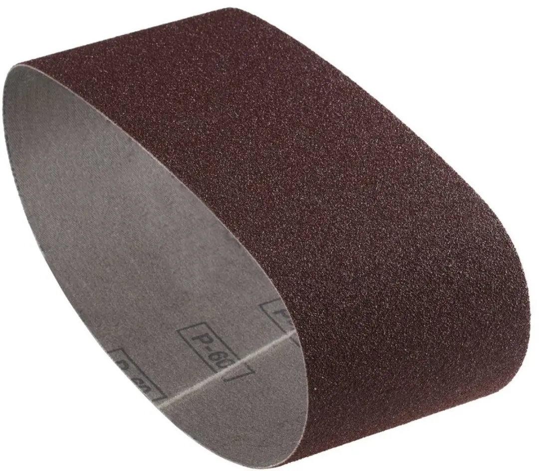 Rhodius PROline Schuurband 100x610mm P60