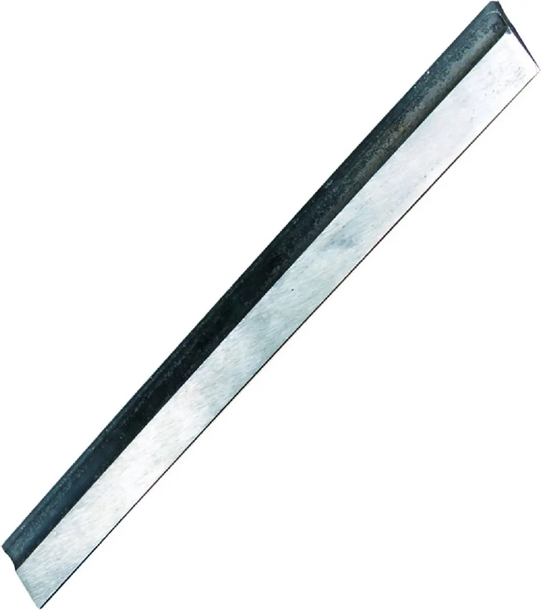 Het Melkmeisje Metselaarssabel MM255000