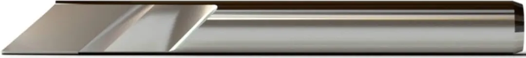 Weller WLTK4IR30 Soldeerpunt 4mm - 3 Stuks