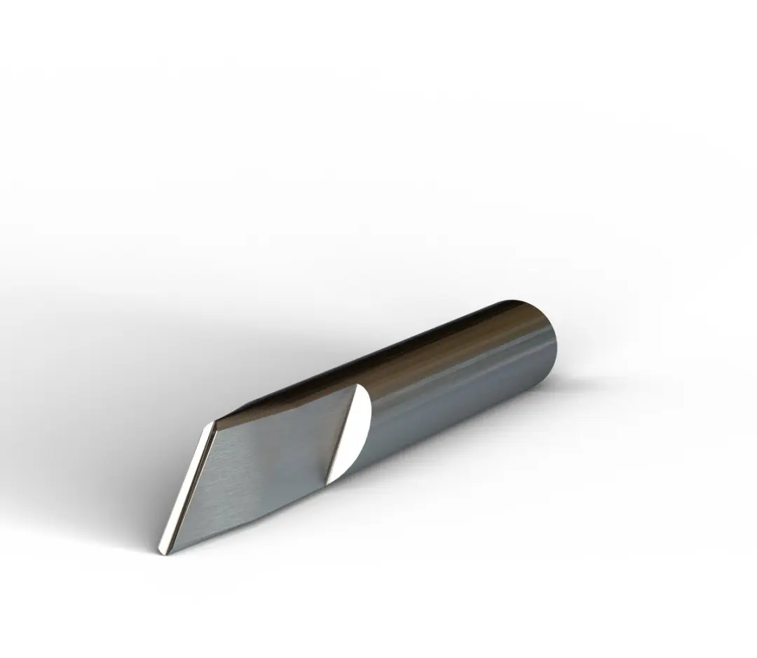 Weller WLTK4IR30 Soldeerpunt 4mm