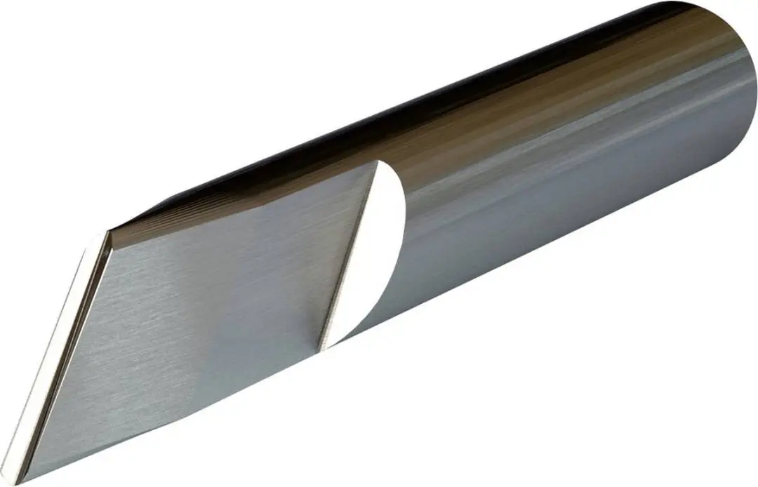 Weller WLTK4IR30 Soldeerpunt 4mm - 3 Stuks