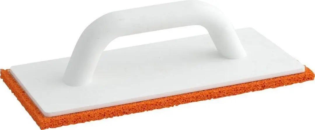 KWB Schuurbord 280x140mm