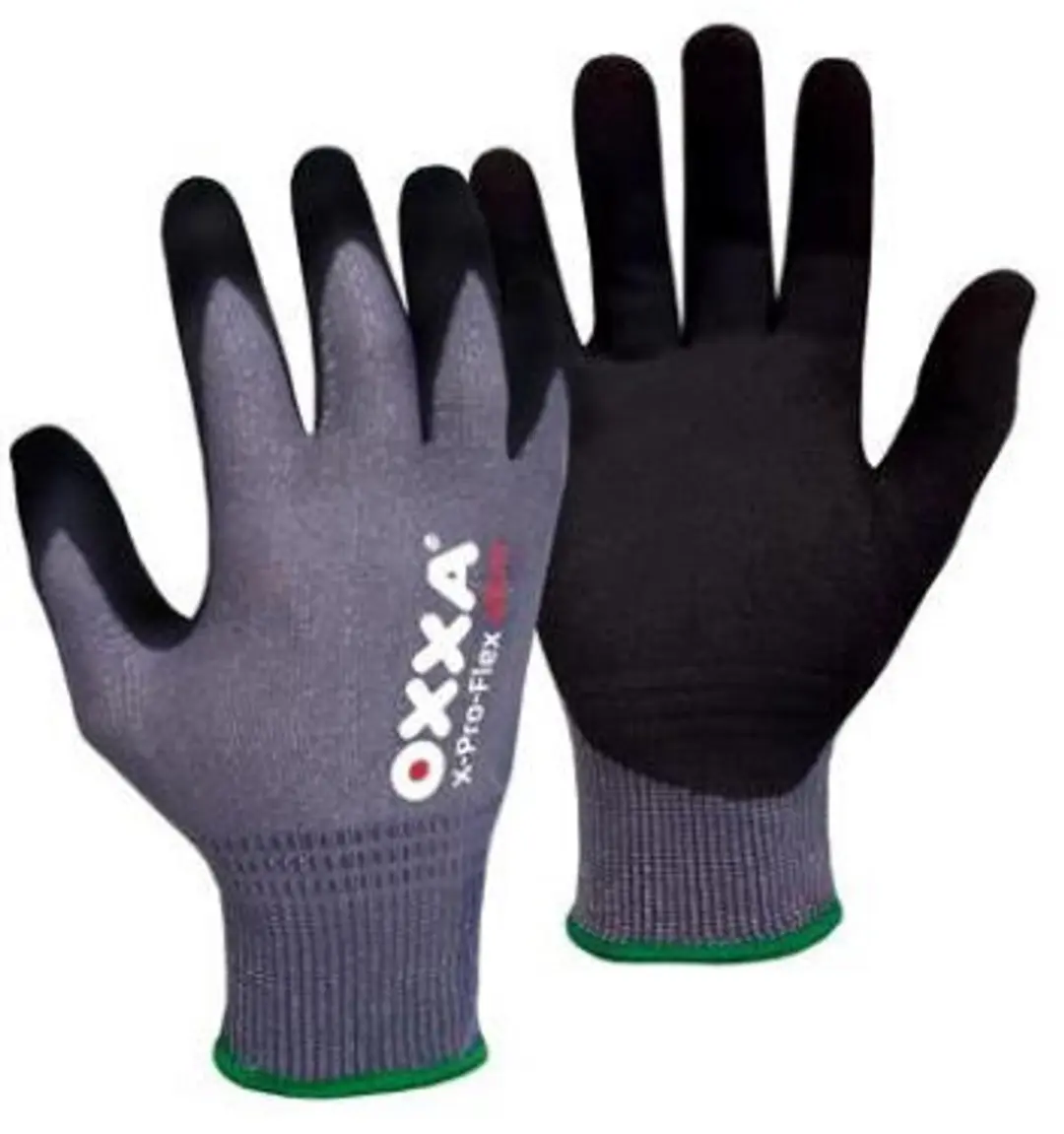 Oxxa Premium X-Pro-Flex Ultra 51-293 Handschoen