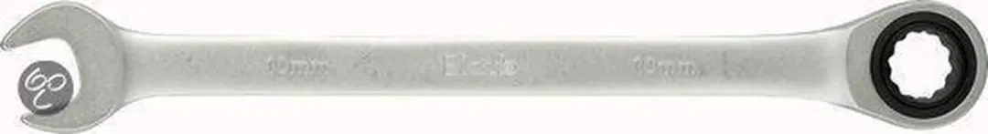 KWB Ratelringsleutel 19mm