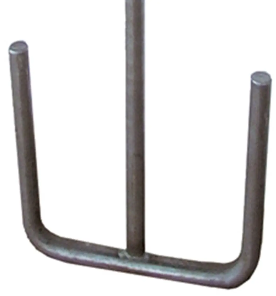 Swinko Garde Model U-160mm M14X2