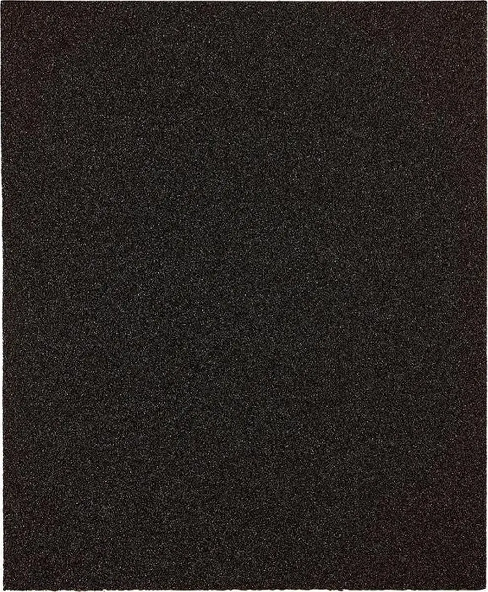 KWB Handschuurpapier Waterproof 280x230mm - 20 Stuks