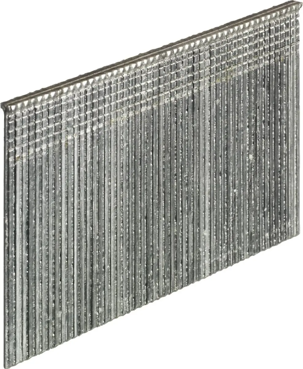 Senco Rx13ega RVS Bradnagels 1.6x25mm