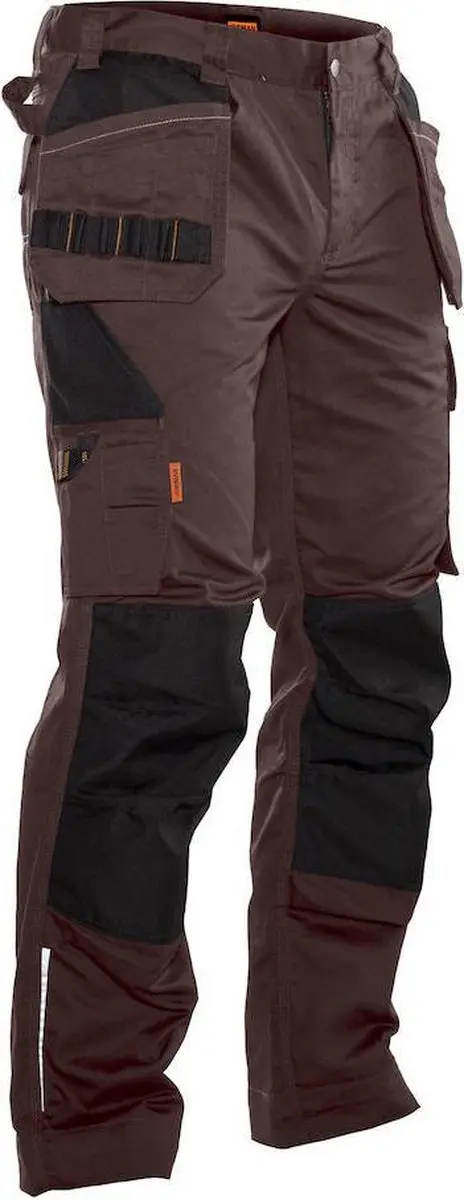 Jobman Practical 2322 Werkbroek