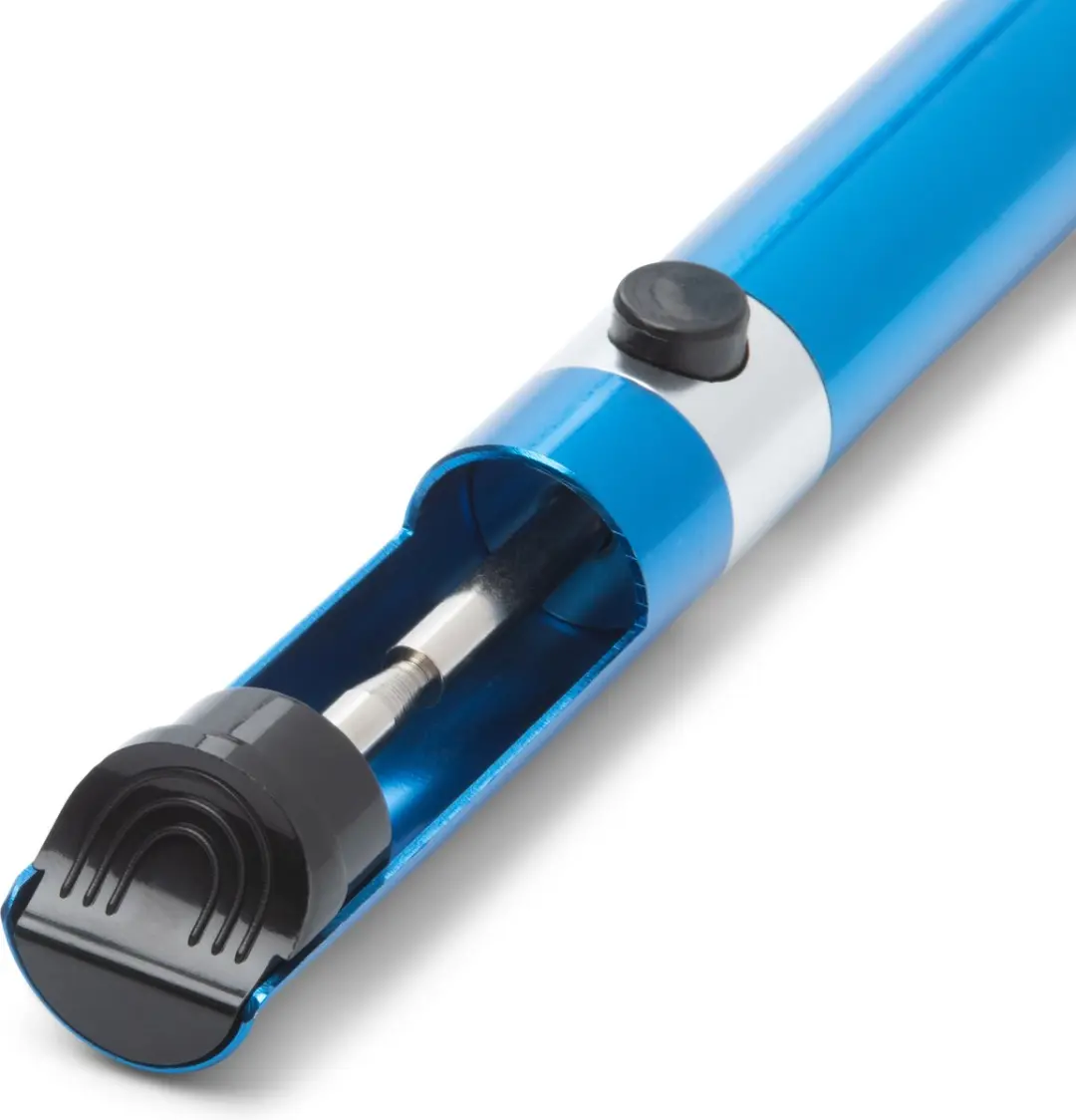 Weller 7874B Handdesoldeerpomp - Antistatisch