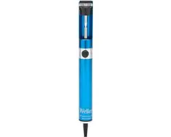 Weller 7874B Handdesoldeerpomp - Antistatisch