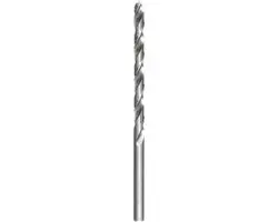 KWB HSS Metaalboor 4,0 x 119mm