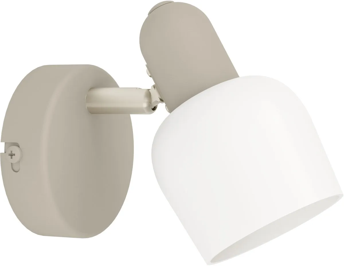 Eglo Corato Spot E14 18W