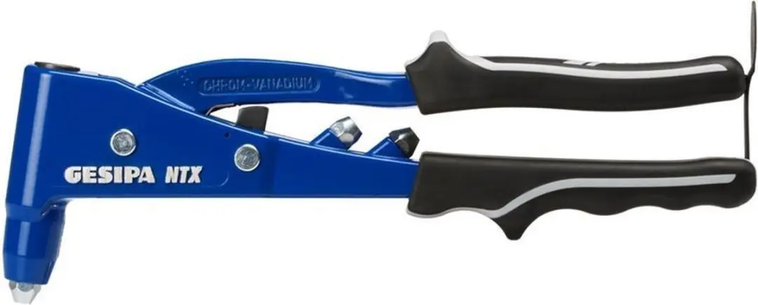 Gesipa NTX/F 260mm Blindklinktang