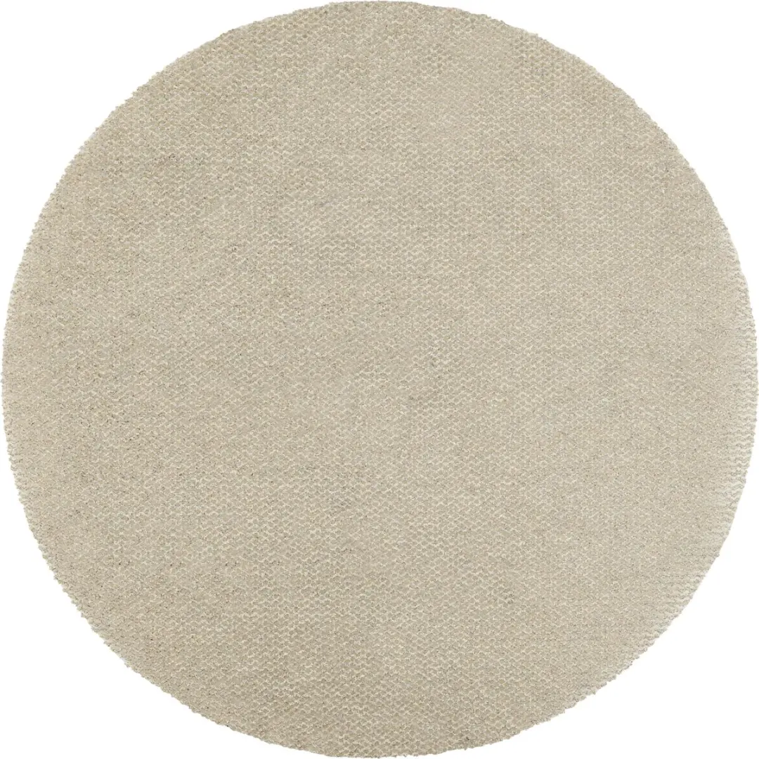 Rhodius A50200 Schuurschijf Gaas 150mm