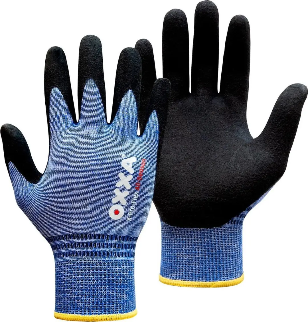 Oxxa Premium X-Pro-Flex Handschoenen All-Season 51-500