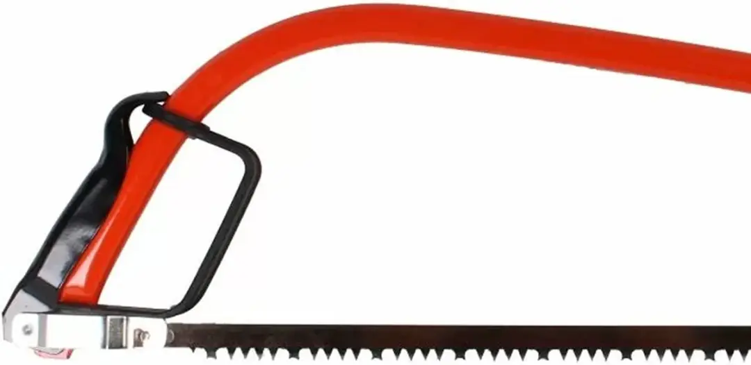 Talen Tools Beugelzaag 21D - Hout