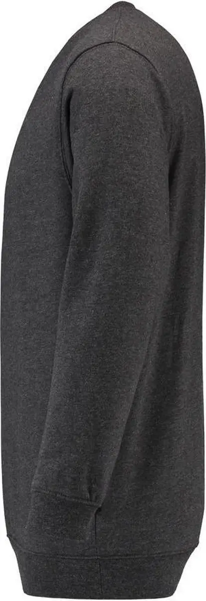 Tricorp Sweater 301008 - XL - Antraciet