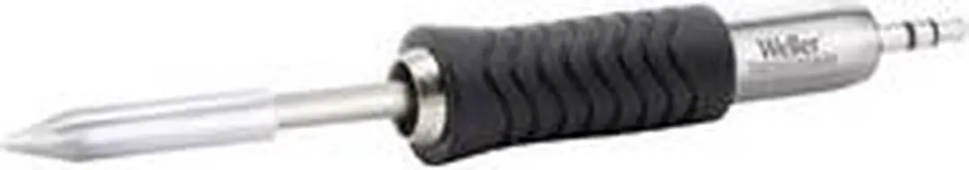 Weller RTU 015 S MS Soldeerpunt Beitelvorm T0050105899