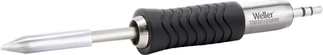 Weller RTU 015 S MS Soldeerpunt Beitelvorm T0050105899