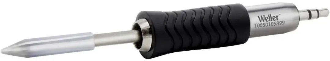 Weller RTU 015 S MS Soldeerpunt Beitelvorm T0050105899