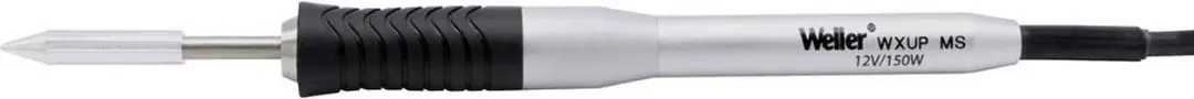 Weller RTU 015 S MS Soldeerpunt Beitelvorm T0050105899