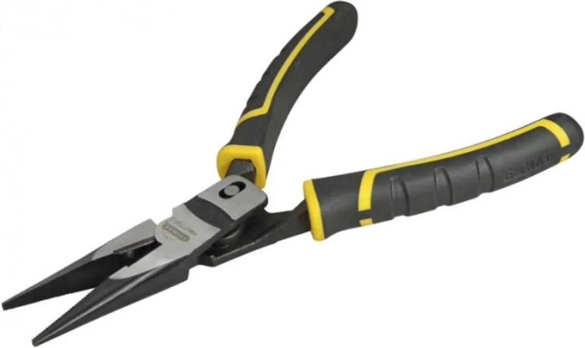 Stanley FatMax Kracht Telefoontang 205mm