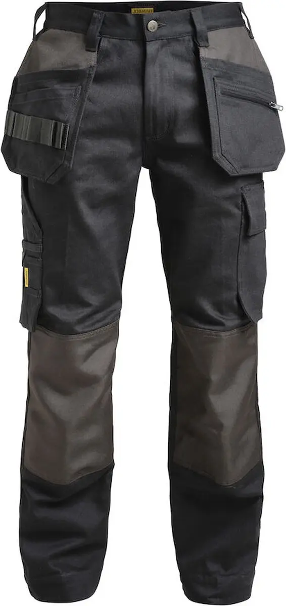 Jobman 2312 Trousers HP 65231210