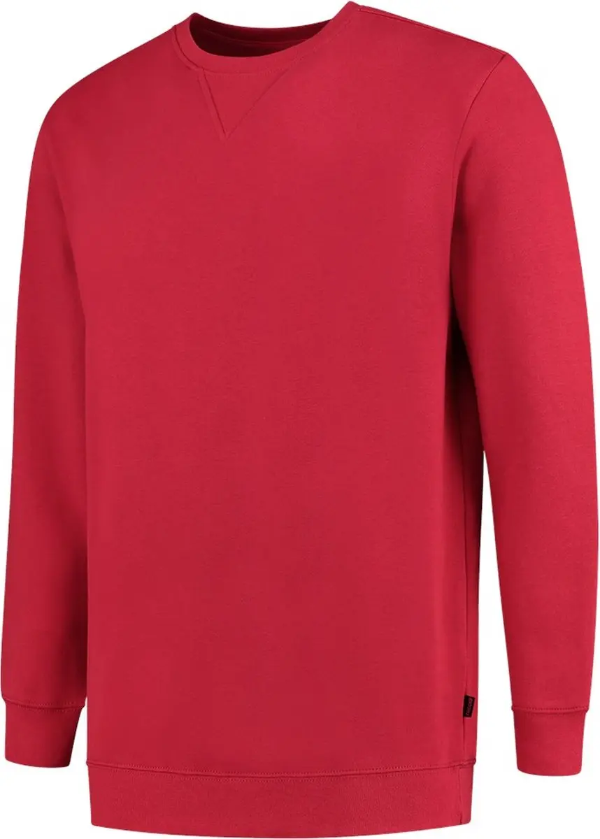 Tricorp 301015 Sweater 60°C Wasbaar