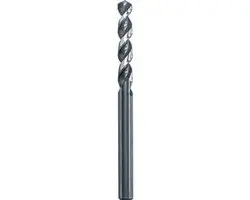 KWB Metaal-spiraalboor 3.3mm - 65mm - 1 Stuk