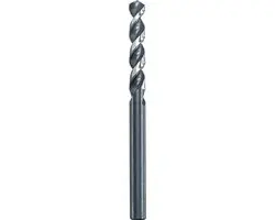 KWB Metaal-spiraalboor 3.3mm