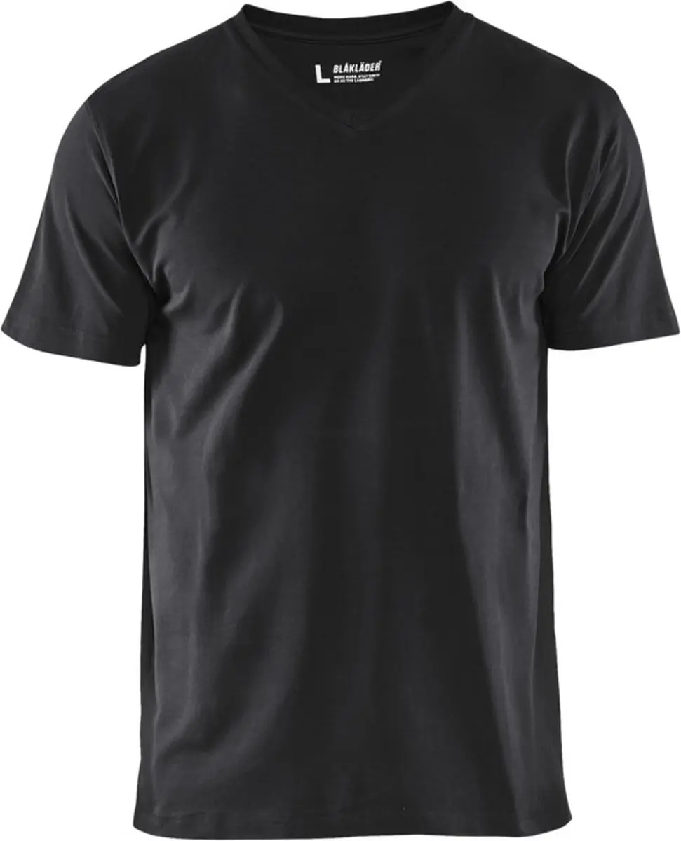 Blåkläder T-Shirt 3360-1029