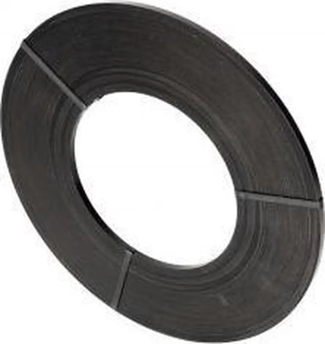 Kortpack Staalband 16mm