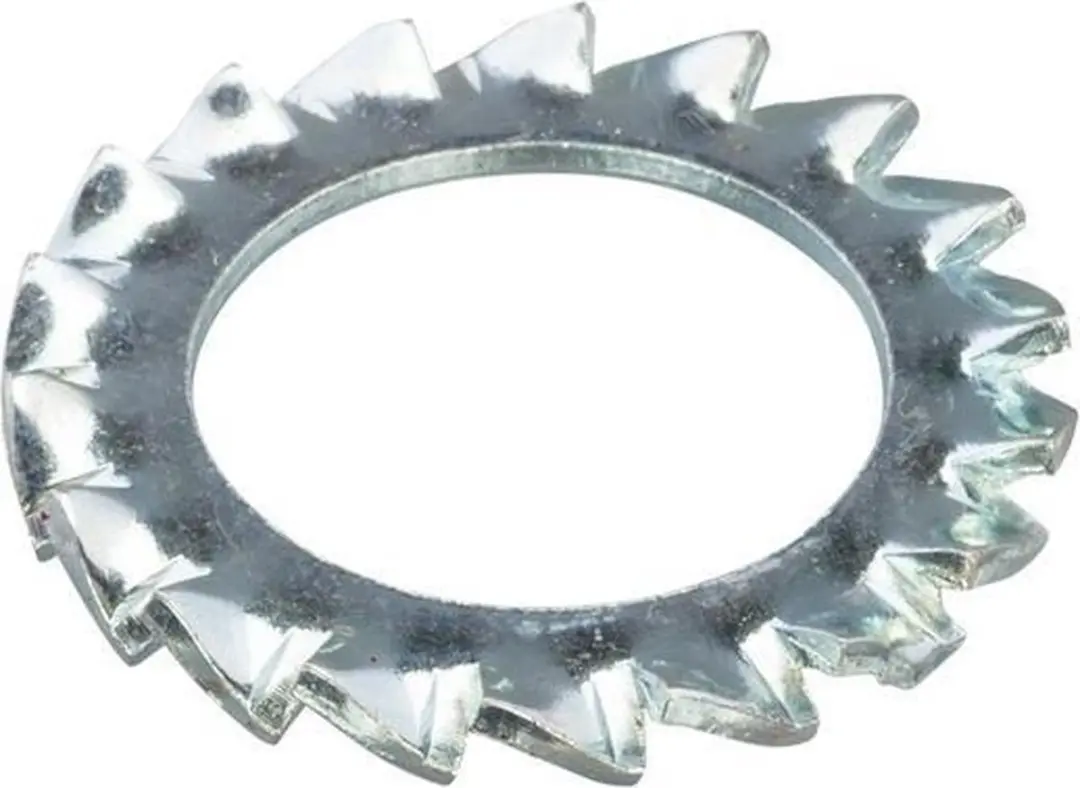 Hoenderdaal Veerring 35852