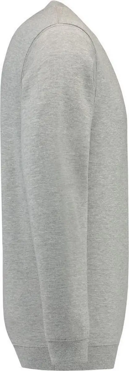 Tricorp Sweater 301008 - XL - Grijs