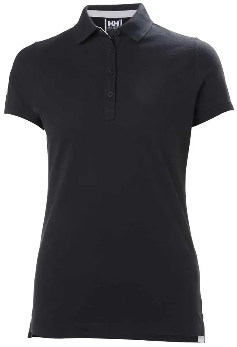 Helly Hansen Piqué 2 Poloshirt