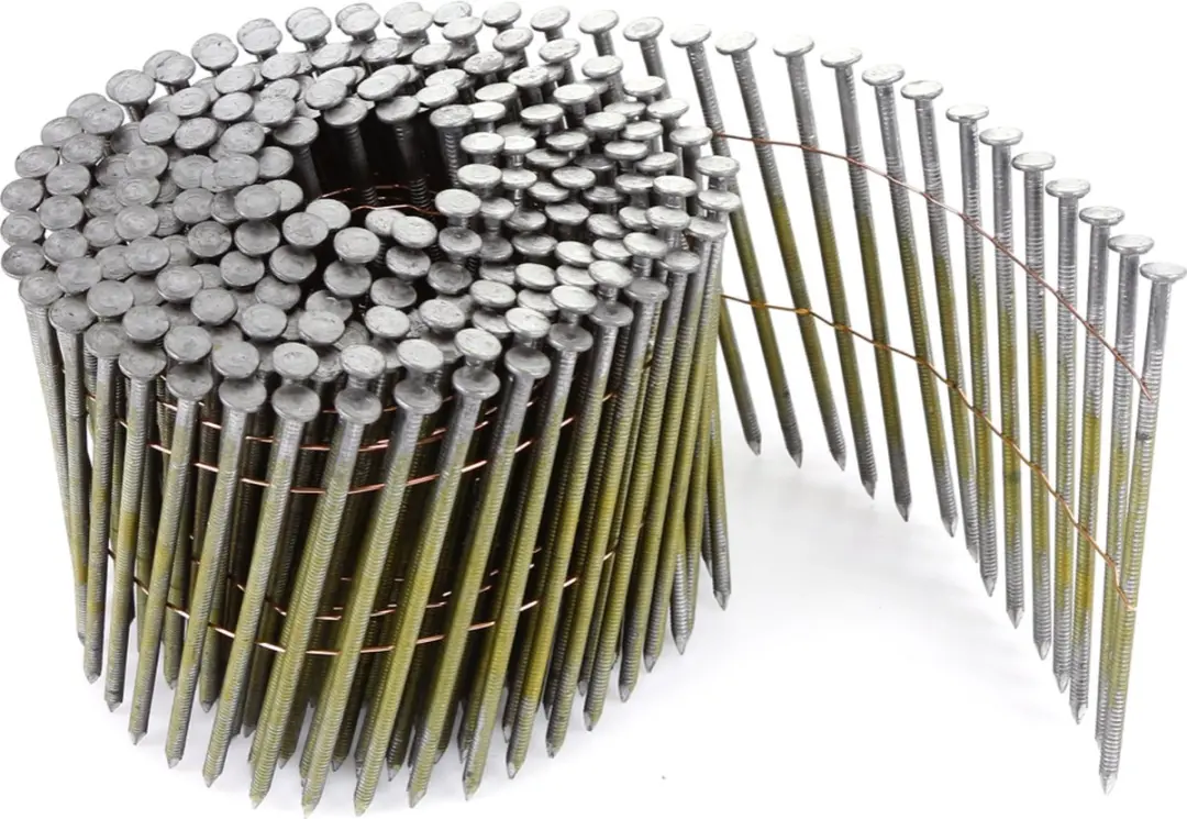 Bostitch F310R90Q Spijkers - 4050 Stuks