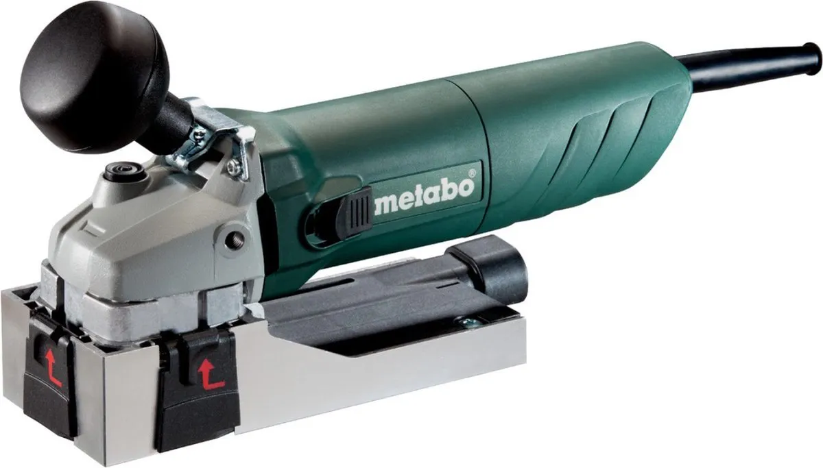 Metabo LF 850 S Lakfrees 850W