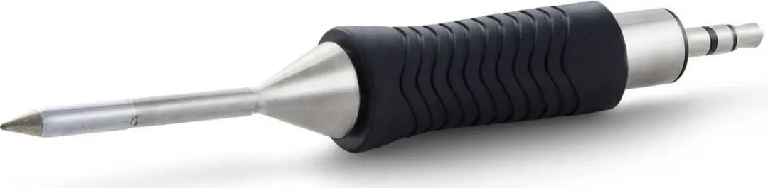 Weller RTM 008 C MS Soldeerpunt 0.8mm - afbeelding 6 van 6