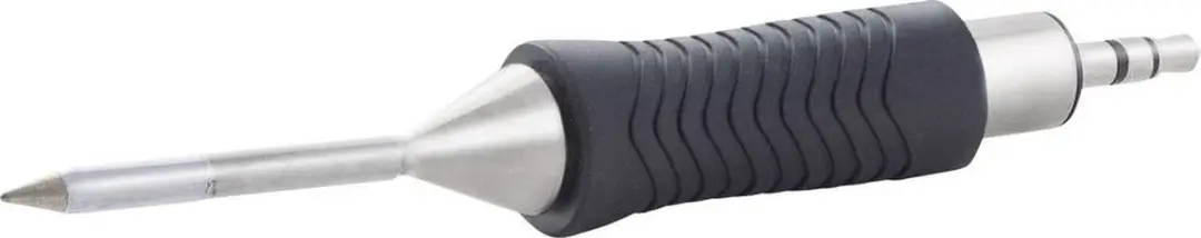 Weller RTM 008 C MS Soldeerpunt 0.8mm