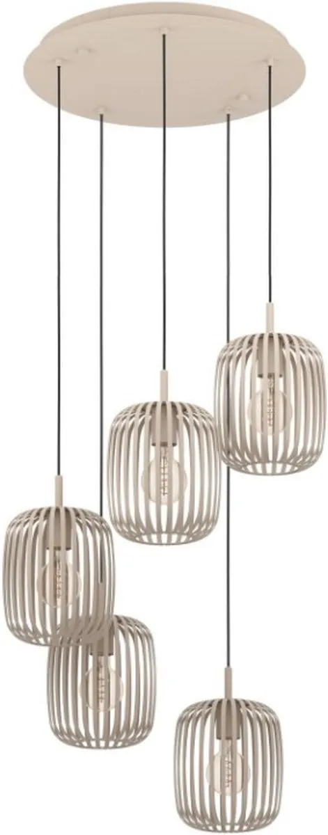 Eglo Romazzina Hanglamp Ø50cm