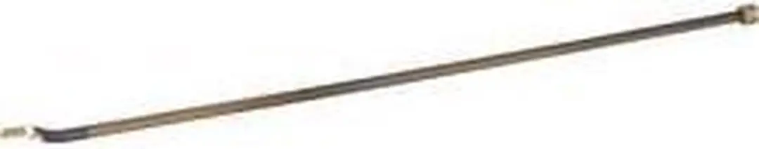 Jokari System 4-70 Reservemessen - 3 Stuks