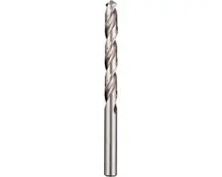 KWB HSS Spiraalboor 13mm - 151mm - Metaal