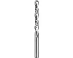 KWB HSS Spiraalboor 13mm