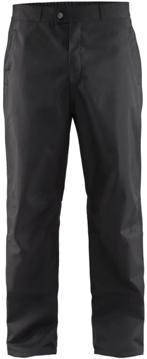 Blåkläder Shell Werkbroek 1890-1977