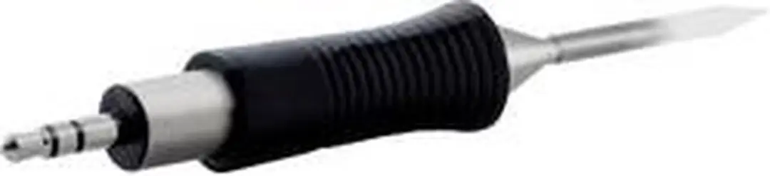 Weller RTM 022 S MS Soldeerpunt Beitelvorm T0054462299N