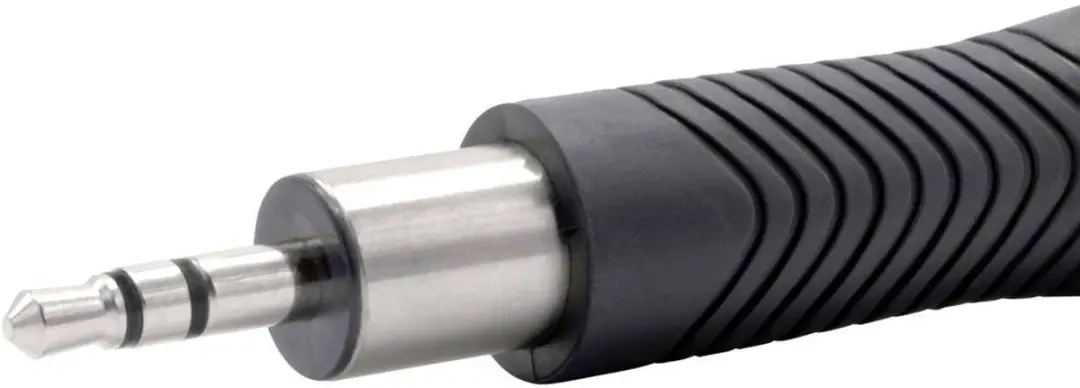 Weller RTM 022 S MS Soldeerpunt Beitelvorm T0054462299N